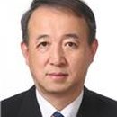 대한전해질학회