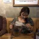 홍이축산 - 이천시 서희로29번길 32 | 홍이축산