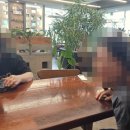 바빈스커피평창하리점