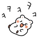 이빈헤어 - 서귀포시 | 이빈헤어