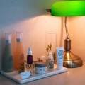 살롱드스킨(Salon de Skin)