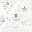 구립누리봄어린이집 이미지