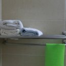 해돋이 펜션 이미지