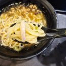 역전우동0410 용인역북점 이미지