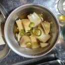 구땡식당 다대포점 이미지