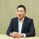 H2O컨설팅