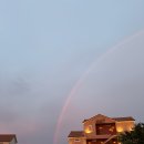 아토펜션 | 강릉펜션 독채 스파 아토풀빌라 103호 내돈내산 후기