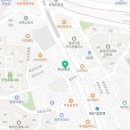 삼성손앤박이비인후과의원 이미지