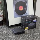 (주)아담소프트 이미지