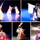 무용 체험놀이 이미지