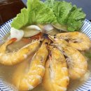 맘포식당 | 🍽️ NOROBI GRILL AND RESTO BAR 방문 후기