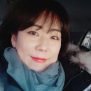 행복한미소 이미지