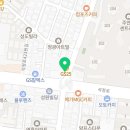 베스트지니공인중개사사무소 이미지