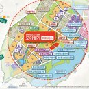 두촌초등학교 | [충북혁신도시 모아엘가] 아침일찍 모델하우스에 실장님와 다녀왔습니다.