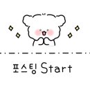 토이스토리 부천점 이미지