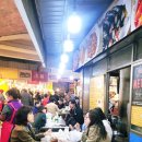 종로빈대떡(빈대떡전문) | 육회까지, 현지인 추천 필수 맛집과 먹거리 투어 리얼후기 – 빈대떡, 육회, 까지 한 번에 즐기는 광장시장