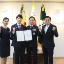염정우