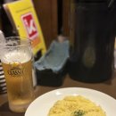 길지 | 삿포로 스프카레 킹 센트럴점 웨이팅 길지 않게 들어간 후기