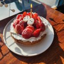 행정서로3길 이미지