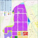 용산4리 이미지