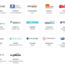 디에이치메디 이미지