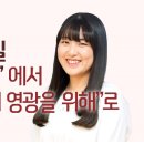 눈내린빙수 네이버블로그
