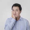 서울순치과의원 이미지