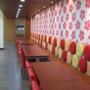 한울식당 이미지