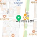 송효의료재단효산요양병원 이미지