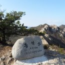 쉴터