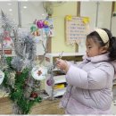 키즈브라운 어린이집 이미지