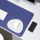 우리생활연구소 | 일상생활연구소 데스크매트, 책상 위 분위기 변신 비결은?