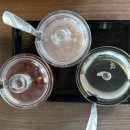 담소소사골순대육개장 세종아름점 네이버블로그