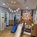 큰꿈어린이집 이미지