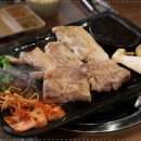 삼미유통