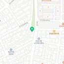 개금2동-15 이미지