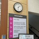 보건지소 3층(강당) 이미지