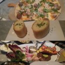 다은메드 이미지