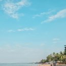 북부코스남부코스 | 푸꾸옥 4박 5일 코스 | 남부 → 북부 여행 (Easy모드)