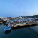 고도민박 이미지