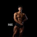 에이원팀 휘트니스 중앙점 이미지