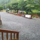 쉼, 힐링하우스 이미지