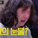 동탄유치원 연합뉴스