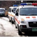 세륜중학교 이미지