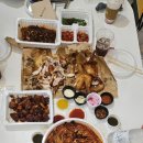 셔니룸