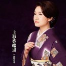 그린공원1 이미지