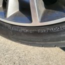 한국타이어 서하남점 이미지