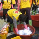 장애인 경로당 이미지