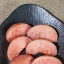 내당농산 이미지