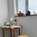 하다책숙소 이미지